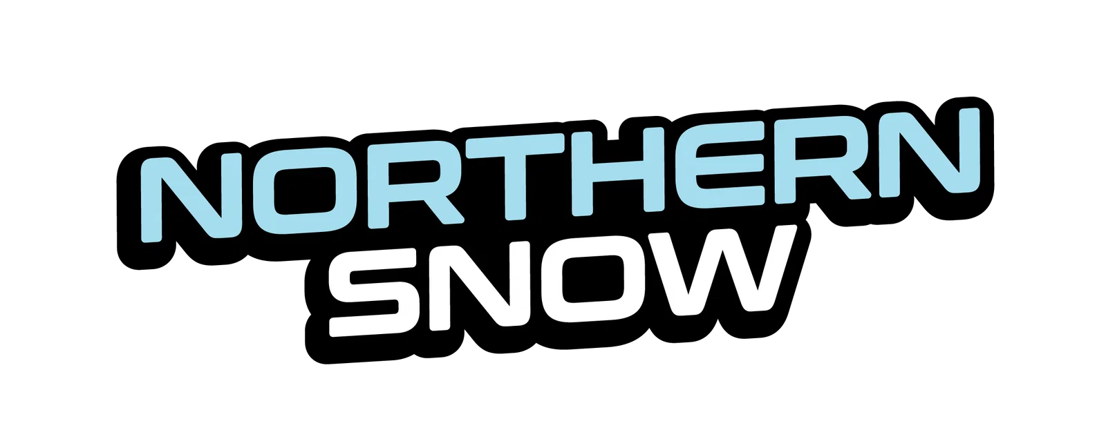 Northern Snow